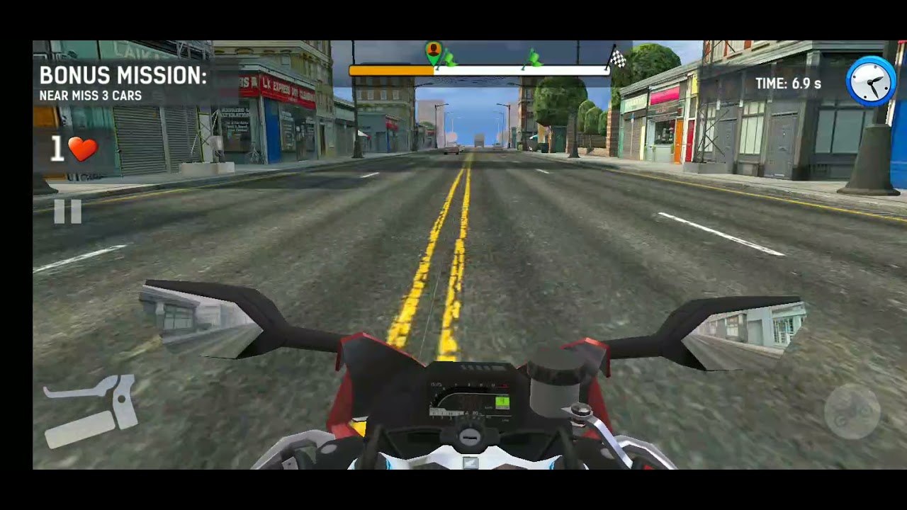 race bike accident😱 मरते मरते बचा short youtube short comedy short