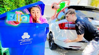 $10,000 EXTREME HIDE AND SEEK CHALLENGE!