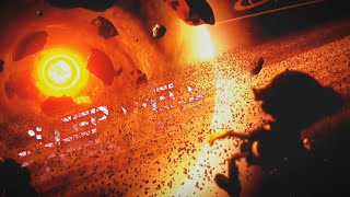 Sleep Well ||Murder Drones||AMV