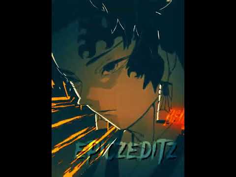 [REMAKE] Kokushibo Full