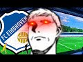 Why Chrooman Quit Chasing ten Hag &amp; channel update i guess