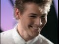 A-Ha - You Are The One
