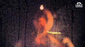 MEMORABILIA, or The Magic Number Seven, Plus or Minus Two -- RSVP now!