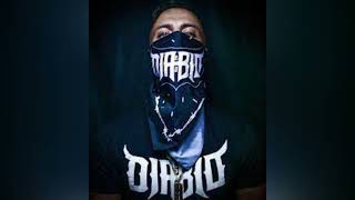 MASSAKA Satranç - MASSAKA Verse