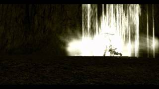 Metin2 P Server - Root [ Zerjin2 ]