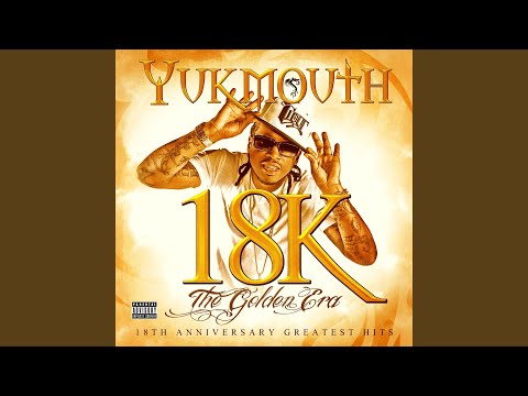 I Got 5 On It (Remix) (feat. Dru Down, Numskull, Richie Rich, E-40, Shock-G, Spice-1)