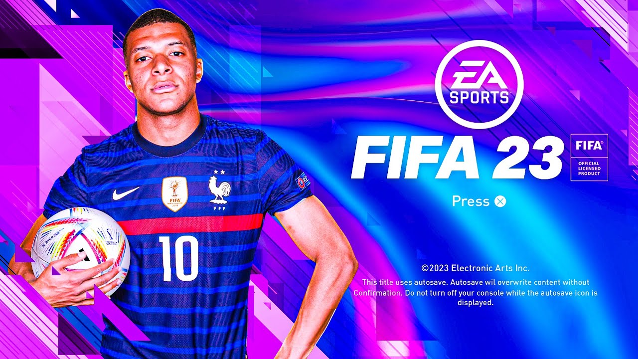 Fifa 23 download. Еа ФИФА. ФИФА 23. Еа Спортс ФИФА. ФИФА 2023.