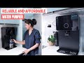 Unboxing Urban Company Native M1 RO Water Purifier | Reliable and Affordable Water Purifier Review