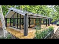 Super Nice Holiday Home Strandklit 142 L by Sonne Huse