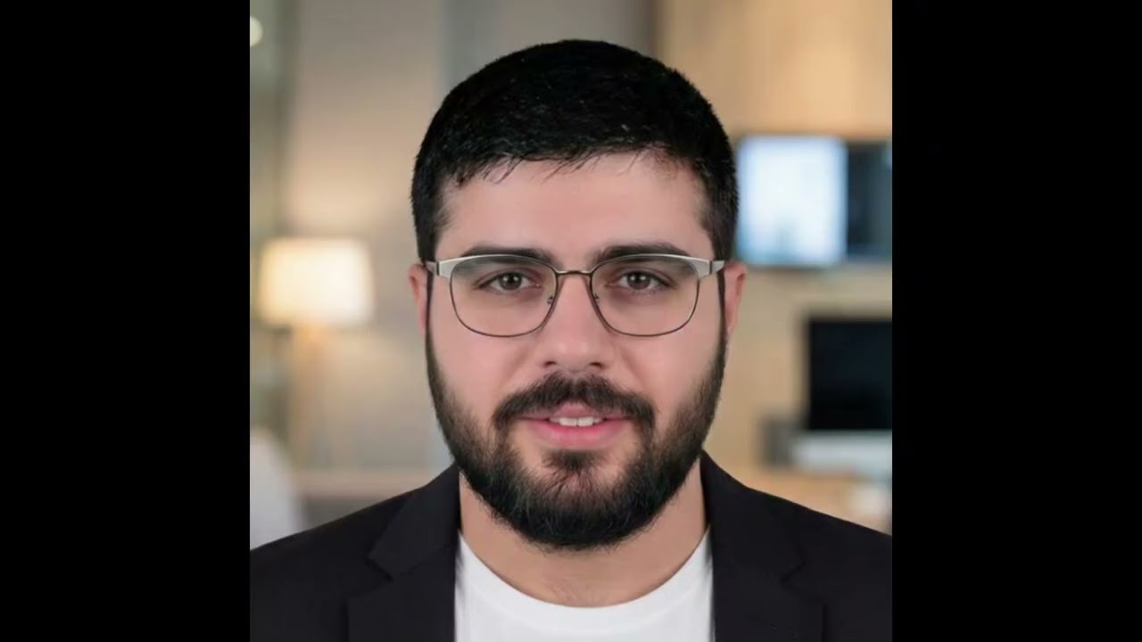 اجابات فيديو الأأسئلة لشهر فبراير 2026 | رمضان كريم