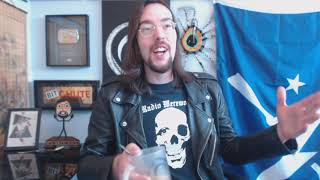 SJW Gestapo Bans Porn on Tumblr (Good Riddance to a Dying Website)