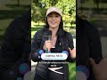 Estudiantes de intercambio descubren Bogotá y nuestra Santoto #SomosSantoto