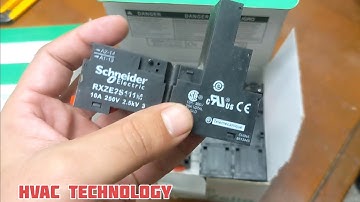 BMS All Equipment For Upcoming Project | BMS Project | BMS Installation