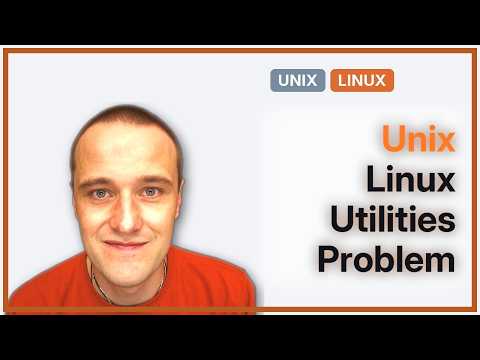 Unix & Linux: Can you do url (percent) encoding with the recode terminal tool