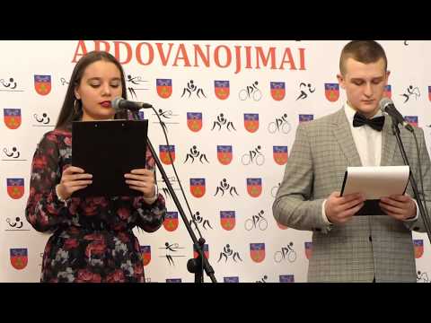 Video: Geriausi Rusijos Snieglenčių Sportininkai