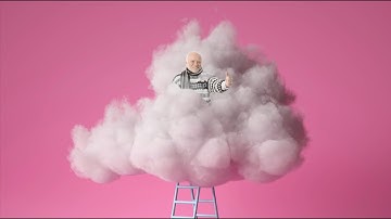 Embrace pitch voor Nationaal Intranetsymposium 2020