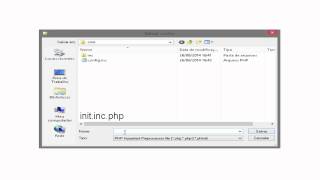 Tutorial: Página de Status Servidor de Minecraft(número de players online, etc..)