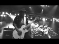 Motorhead - Iron Fist - Stay Clean [Live in Chile DVD]