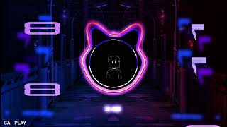 DJ MASHUP UNITY X DUSK TILL DAWN X UNCOVER REMIX SLOW BASS TIKTOK TERBARU || VIRAL TIKTOK || DJ OLD