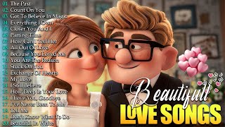 Download Lagu The Best Love Songs 70's 80's 90's Best Romantic Love Songs   Love Songs Greatest Hits Playlist MP3 Download Lagu The Best Love Songs 70's 80's 90's Best Romantic Love Songs   Love Songs Greatest Hits Playlist MP3
