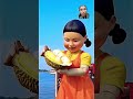 Koko Ma Koko Etya 