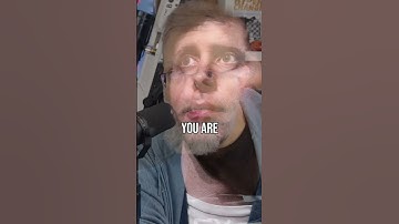 Tesla FSD is IMPRESSIVE! Roadster CONFIRMED?! #ElonMusk #tesla #fsd #nowyouknow #shorts