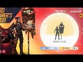 Emot New Event