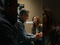 Beyond the Clinic: A New Chapter in Hypnosis Education