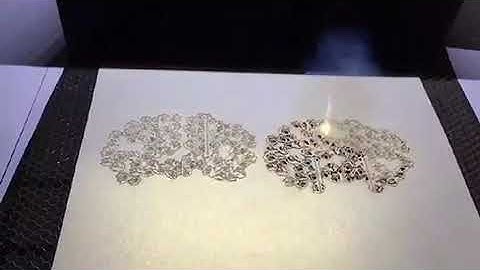 MÁY CẮT THIỆP SIÊU TỐC,LASER MARKER,CẮT THIỆP 3D==LASER TOP