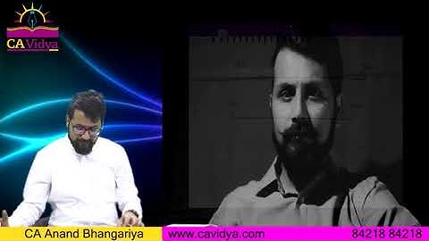 07  Average Due Date Lecture 4