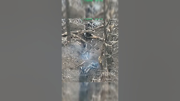 ВЛАШТОВУЄМО ПЕКЛО ОКУПАНТАМ! Бригада РУБІЖ