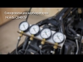Вопросы новичков. Синхронизация карбюраторов Honda CB400SF.