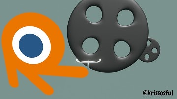 Paper Plane, Flight Animation#blender #animation #paper #3d#abstract #cg #blenderanimation