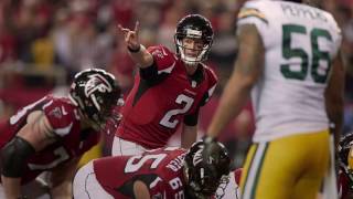 Ticket prices for Super Bowl LI reaching record highs