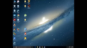 How to close a program that is still running in background mode in Windows 7/10