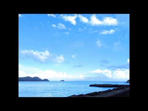 二胡で奏でるJ-pop　夏の終わり　20201016