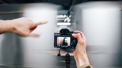 5 Must try photo ideas 5 Must try photo ideas