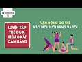 11 dâu Hiệu cảnh báo gan bị bệnh#shorts #shortsyoutube