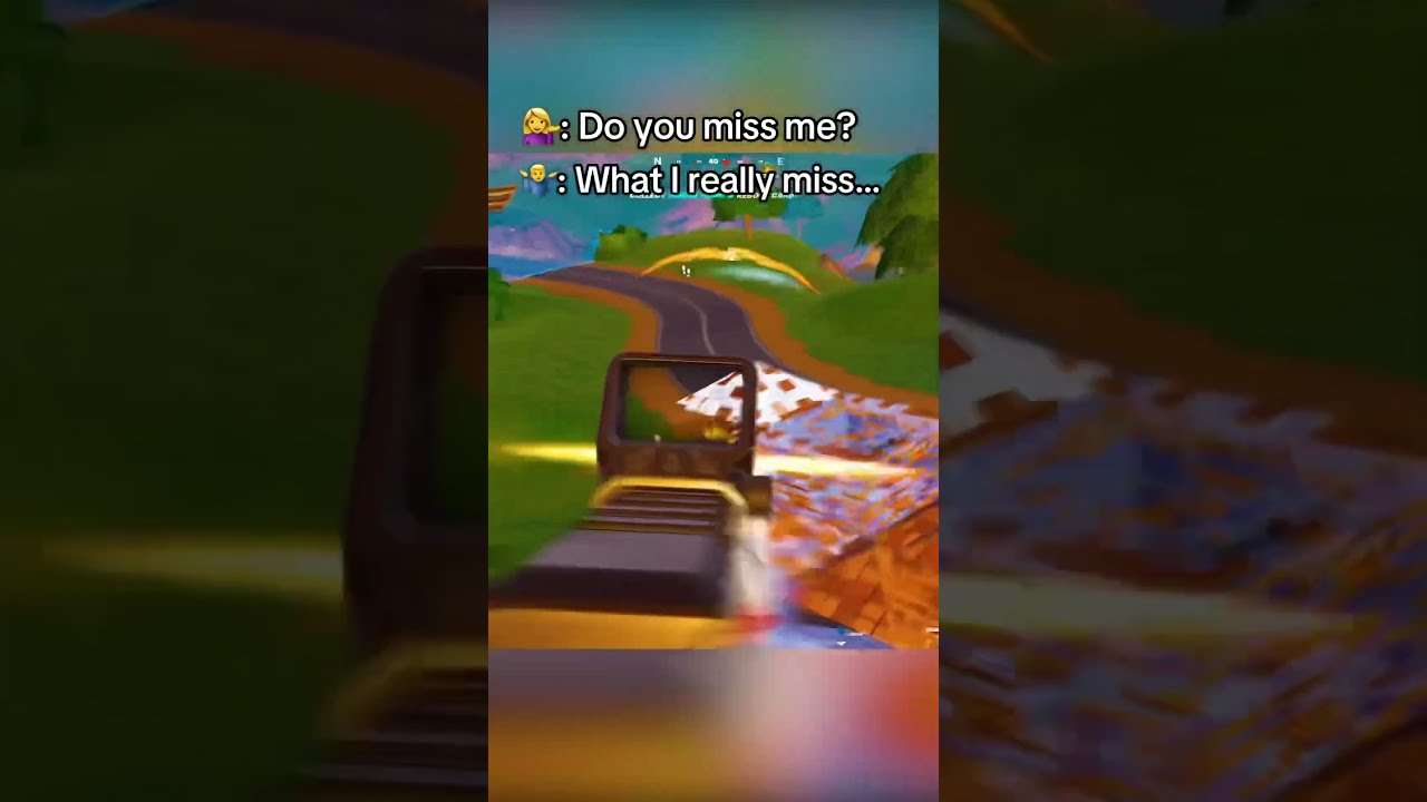 The Best Sniper Fortnite Fortniteclips Gaming