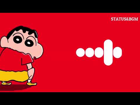 Chipi Chipi Chapa Chapa Ringtone | Download Link