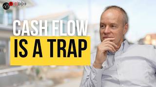 Why Most Real Estate Investors Lose Money (And What the Smart Ones Do Instead) - LE Pod Ep. 170