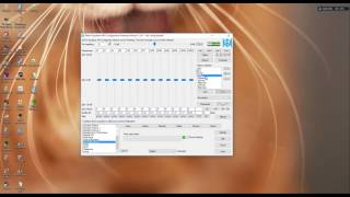 Как улучшить звук на вашем компьютере и наушниках с помощью Equalizer APO