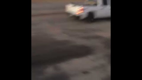 Saturn Vue vs Chevrolet Silverado