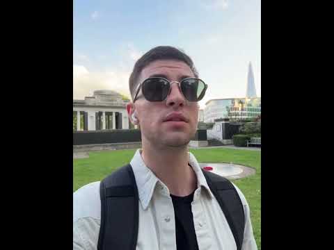 Отзыв Максима