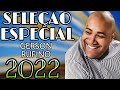 SELEÇÃO ESPECIAL DE GERSON RUFINO/AS MELHORES ESCOLHIDAS/SÓ MÚSICAS UNGIDAS