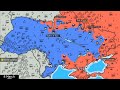 Russian invasion of Ukraine [8 March 2022]