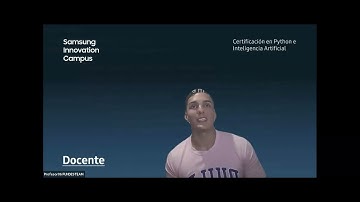 SIC-PA11-PA12-CAPITULO VIII-TUTORIA-IA-(22-11-2025)