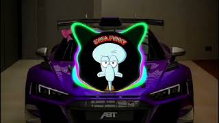 Download Lagu DJ TIKTOK STECU X PICA PICA REMIX TERBARU SLOW REVERB VIRAL TIKTOK 2025 YANG KALIAN CARI MP3 Download Lagu DJ TIKTOK STECU X PICA PICA REMIX TERBARU SLOW REVERB VIRAL TIKTOK 2025 YANG KALIAN CARI MP3