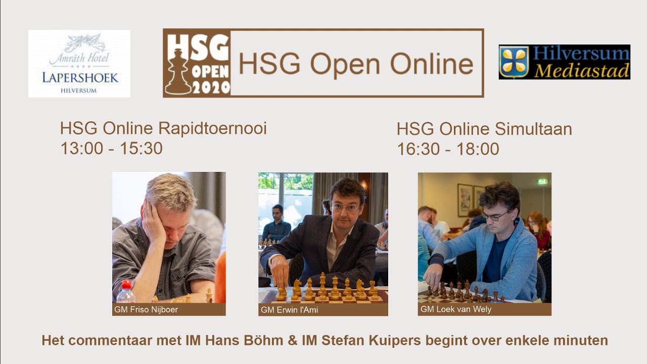 Hsg Online Hsg Online