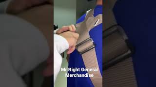 how to use clavicular clavicle support